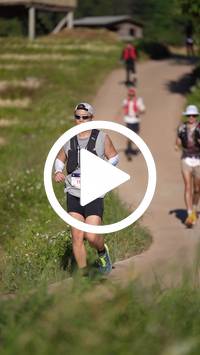 BIB:  <button type="button" onclick="openModal(26786719)" class="btn btn-primary btn-sm float-right" data-toggle="modal" data-target=".modal-high-quality">
                <i class="fa fa-download"></i> Download
                </button>